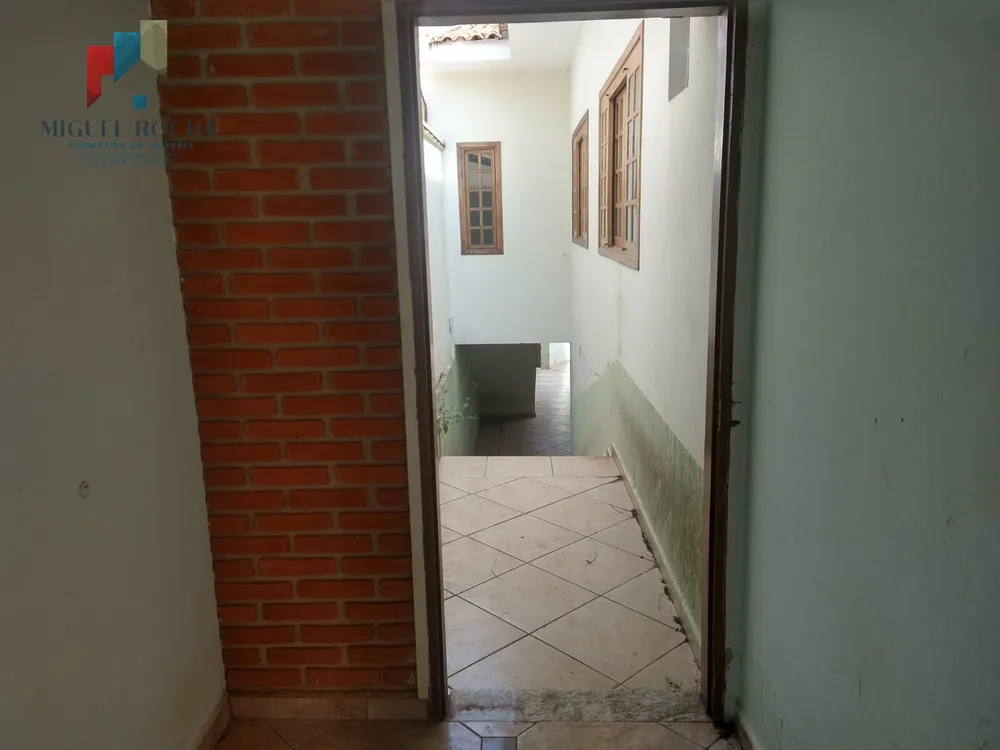 Casa, 3 quartos, 278 m² - Foto 8