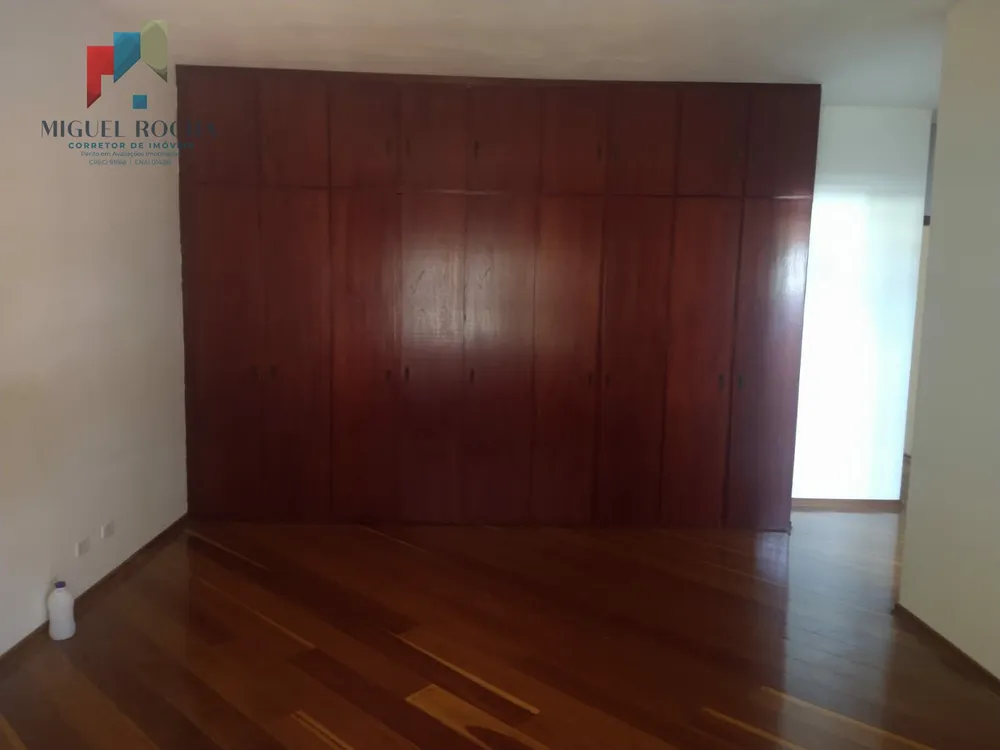 Casa, 3 quartos, 278 m² - Foto 7
