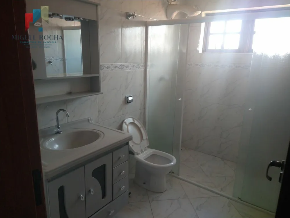 Casa, 3 quartos, 278 m² - Foto 5