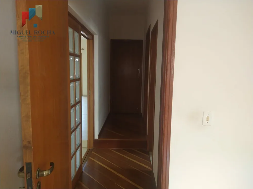 Casa, 3 quartos, 278 m² - Foto 4