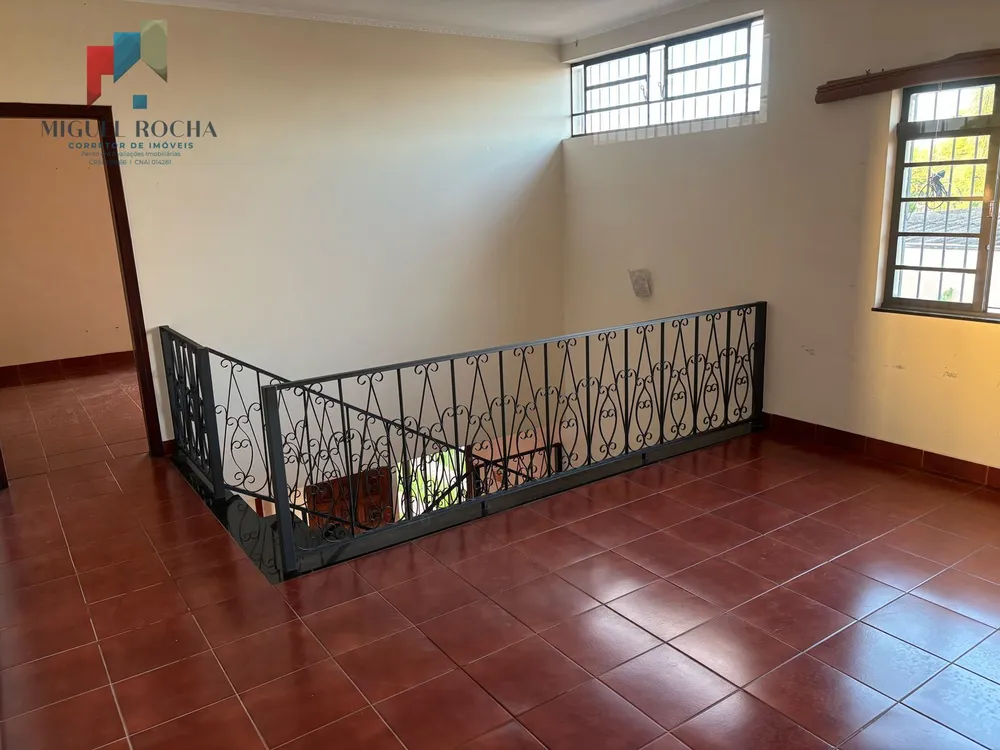 Sobrado - Foto 2