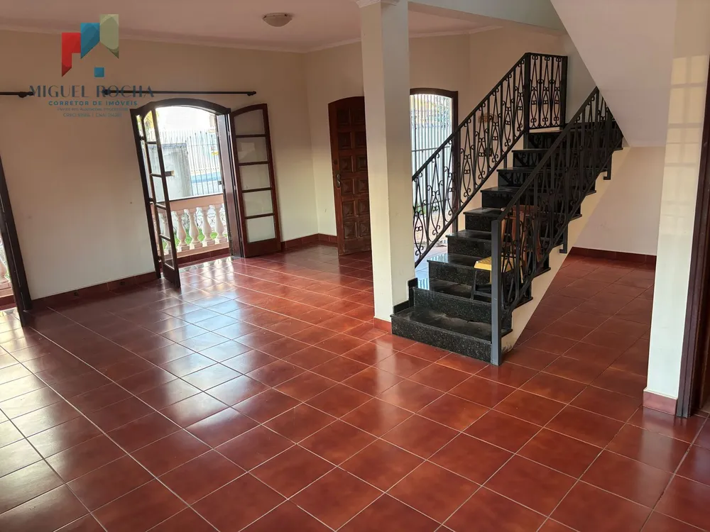 Sobrado - Foto 1