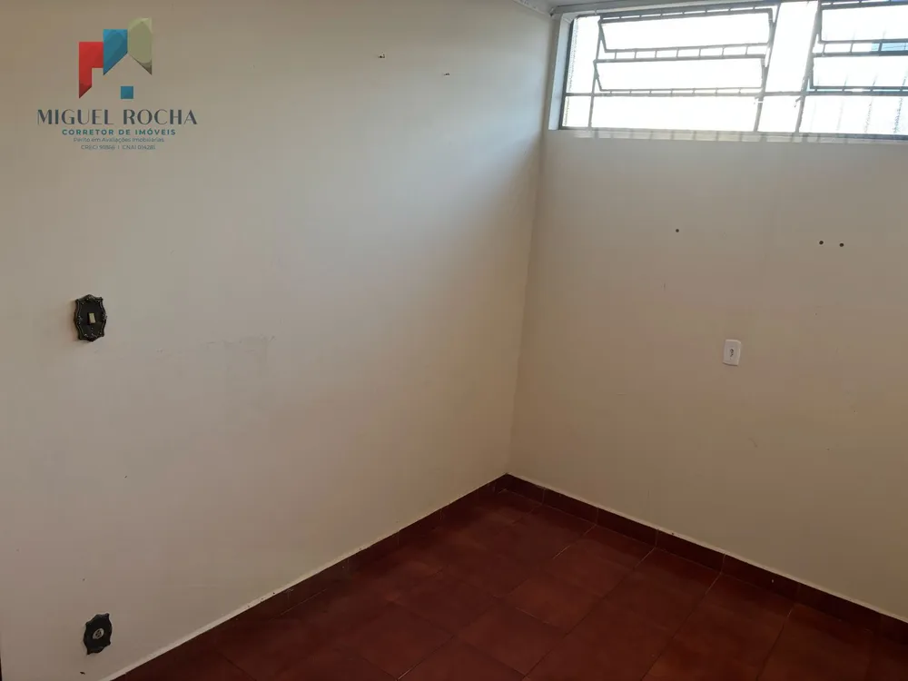 Sobrado - Foto 8