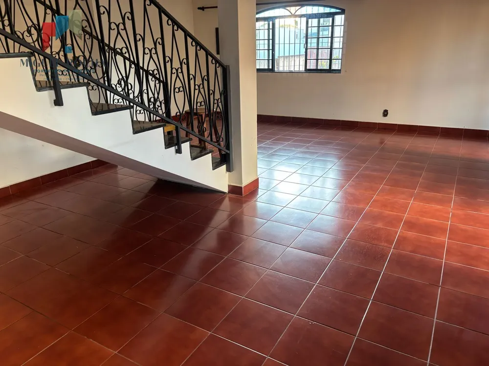 Sobrado - Foto 7