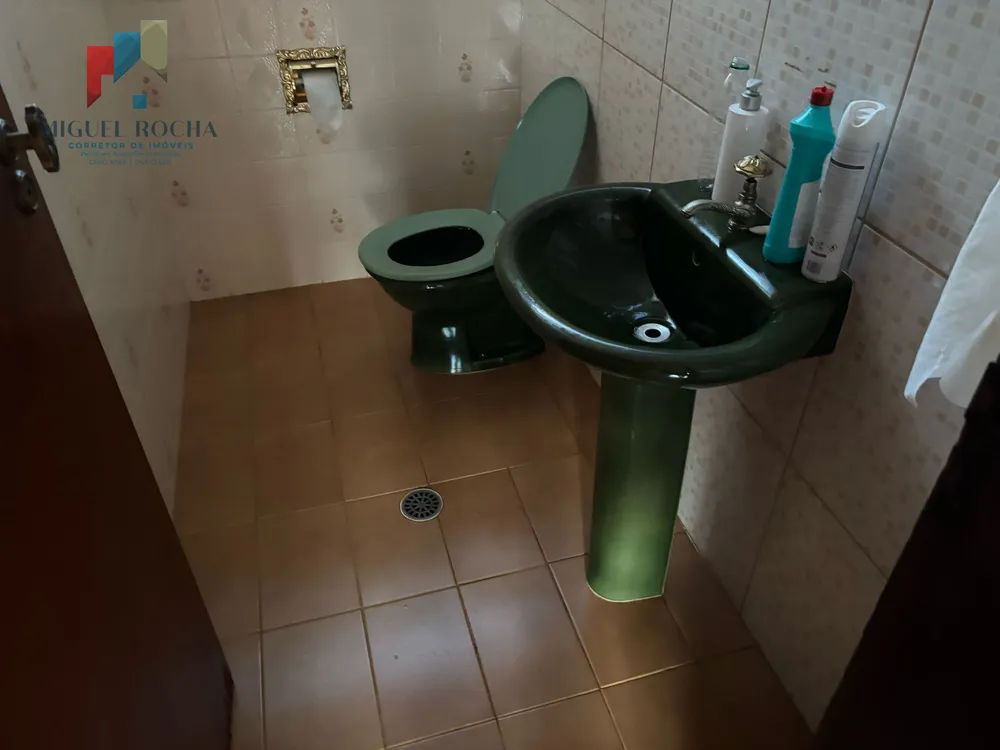 Sobrado - Foto 10