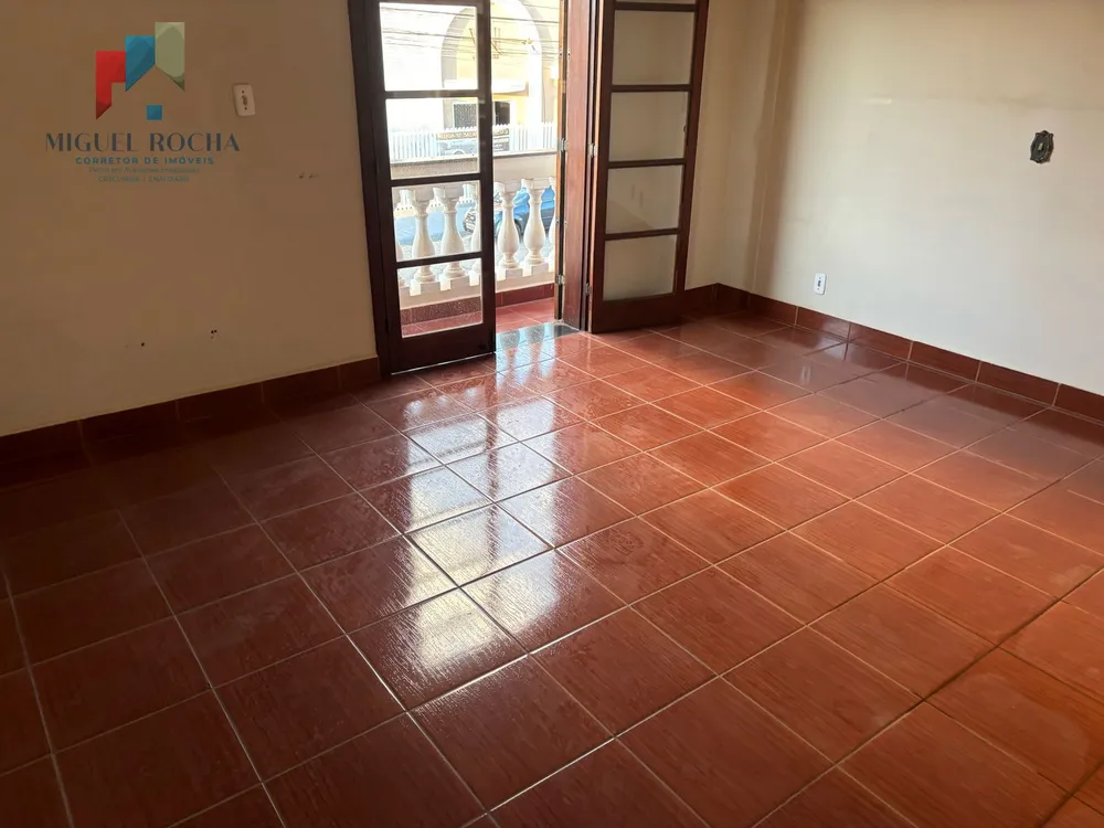 Sobrado - Foto 4