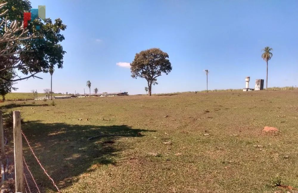 Chácara, 2 quartos, 157 hectares - Foto 5