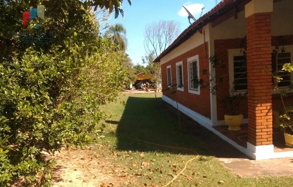 Chácara, 2 quartos, 157 hectares - Foto 9