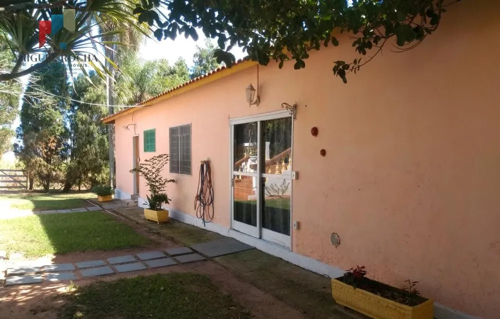 Chácara, 2 quartos, 157 hectares - Foto 12