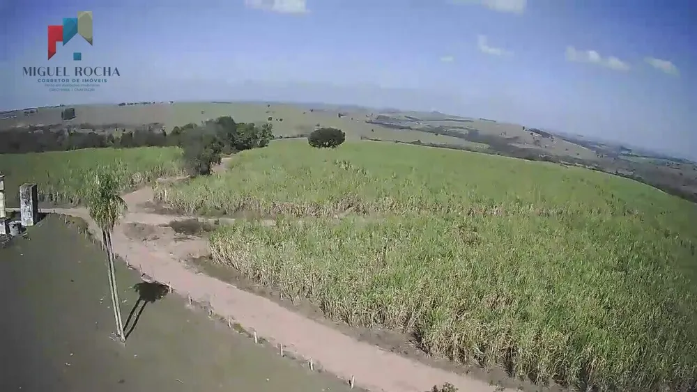 Chácara, 2 quartos, 157 hectares - Foto 2