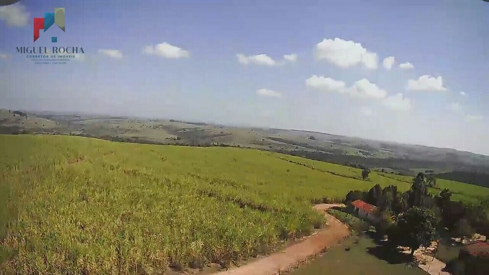Fazenda à venda com 2 quartos, 1573000m² - Foto 3