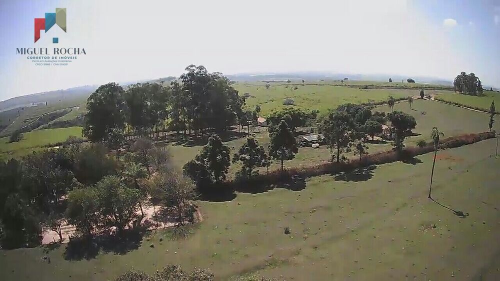 Fazenda à venda com 2 quartos, 1573000m² - Foto 4