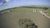 Fazenda, 157 hectares - Foto 2