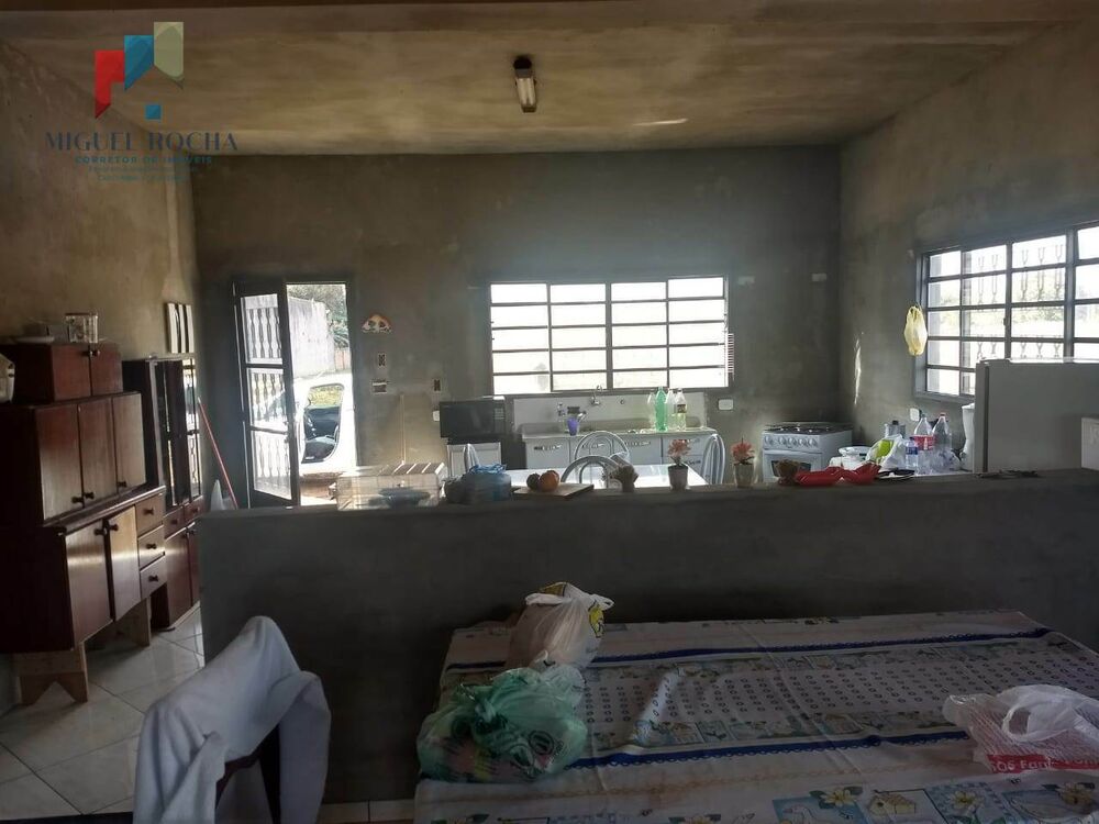 Sítio, 3 quartos, 3204 m² - Foto 2
