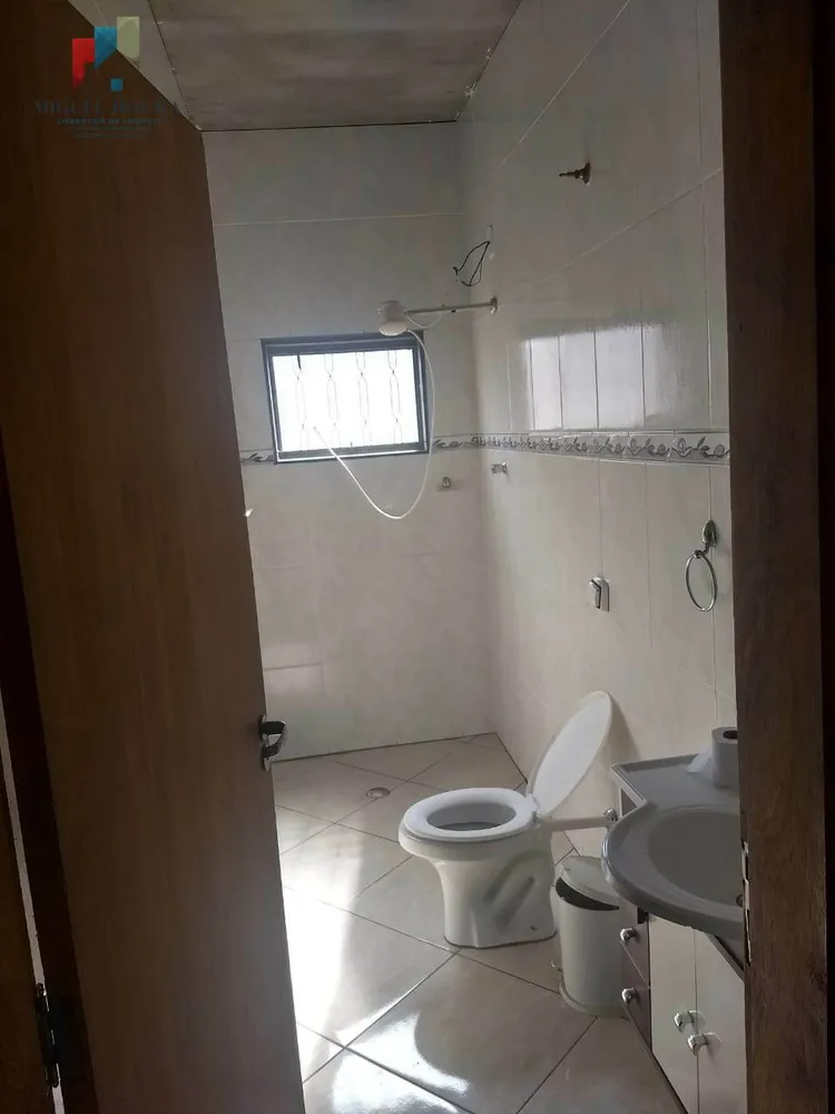 Sítio, 3 quartos, 3204 m² - Foto 9