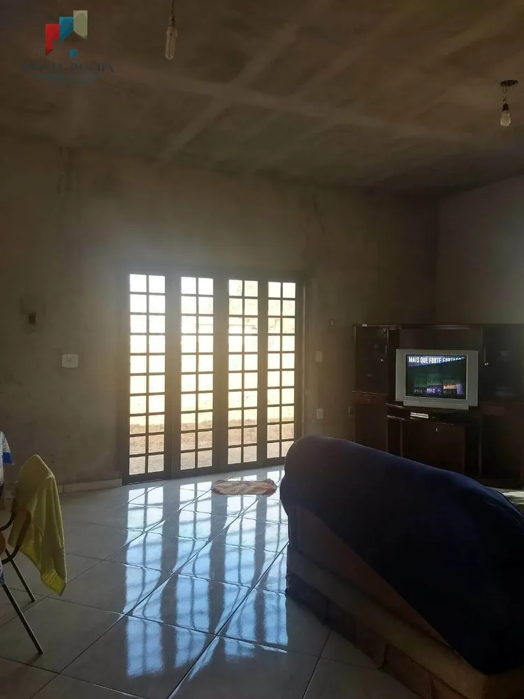 Sítio, 3 quartos, 3204 m² - Foto 10