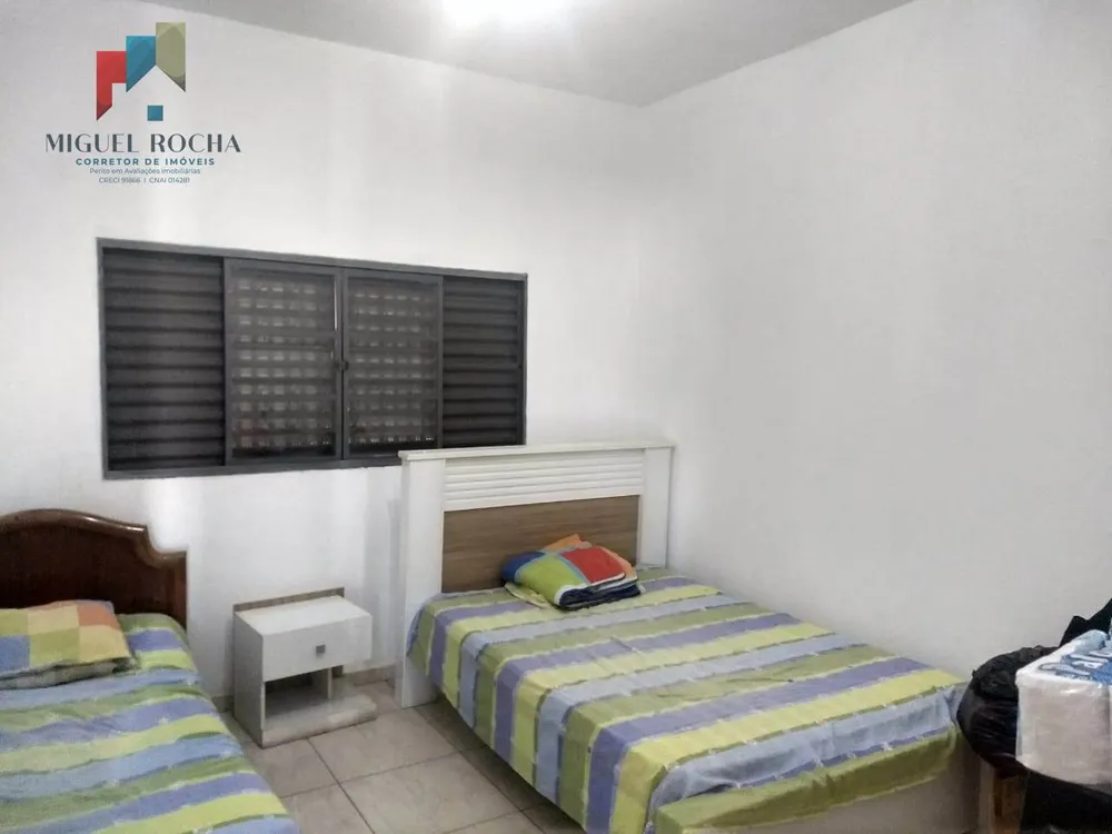 Sítio, 3 quartos, 3204 m² - Foto 11