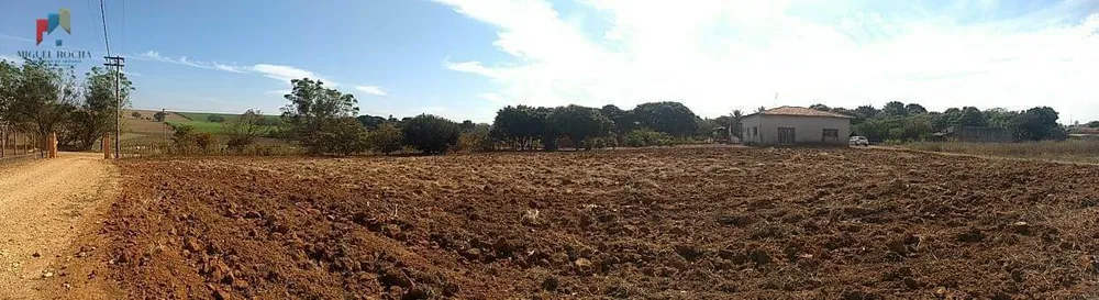 Sítio, 3 quartos, 3204 m² - Foto 5