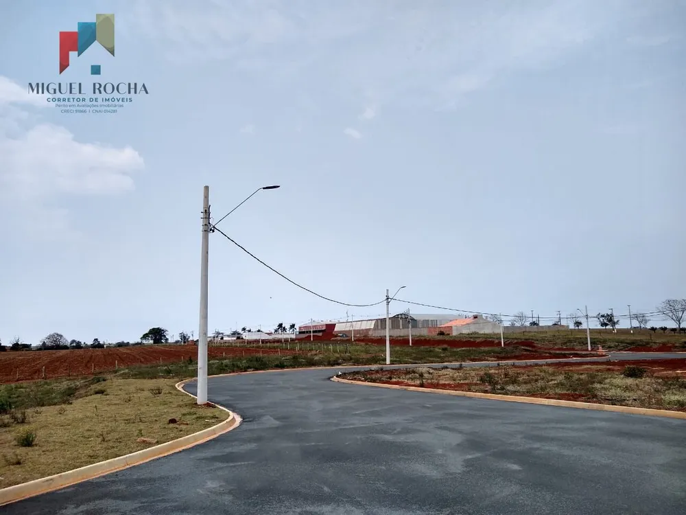 Terreno, 175 m² - Foto 3