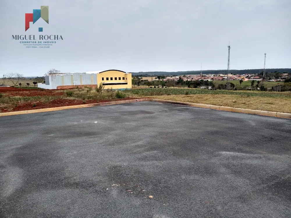 Terreno, 175 m² - Foto 2