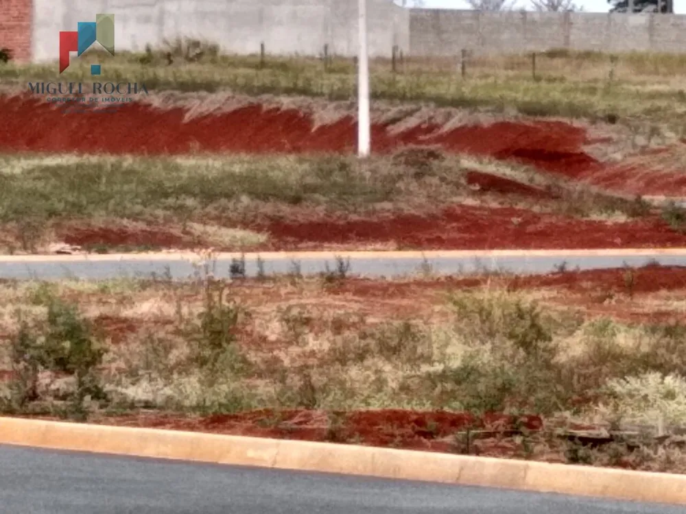 Terreno, 175 m² - Foto 5