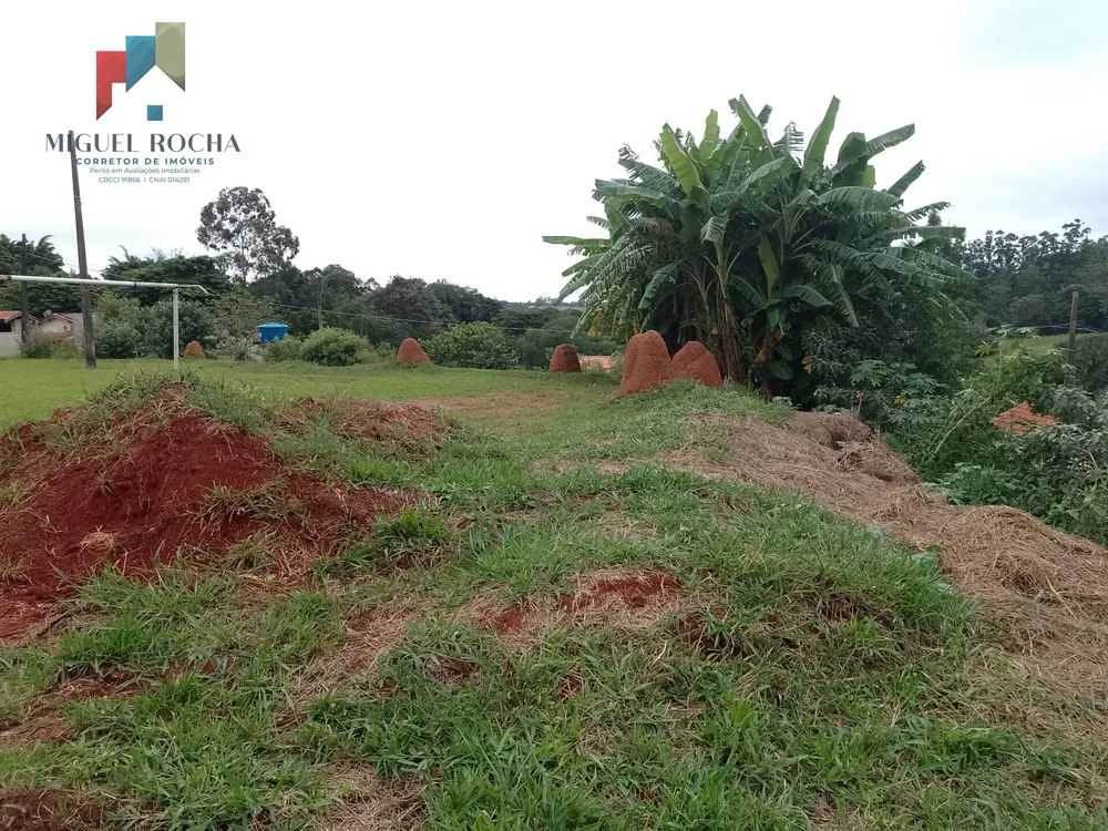 Terreno, 7000 m² - Foto 12