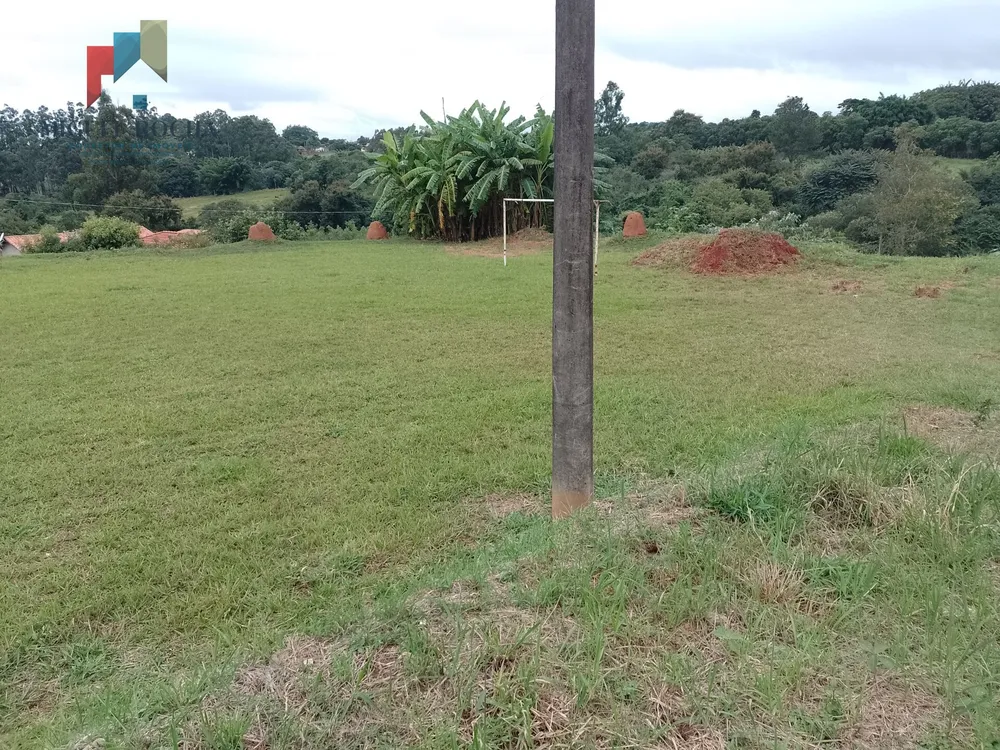 Terreno, 7000 m² - Foto 5