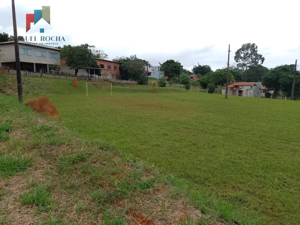 Terreno, 7000 m² - Foto 3