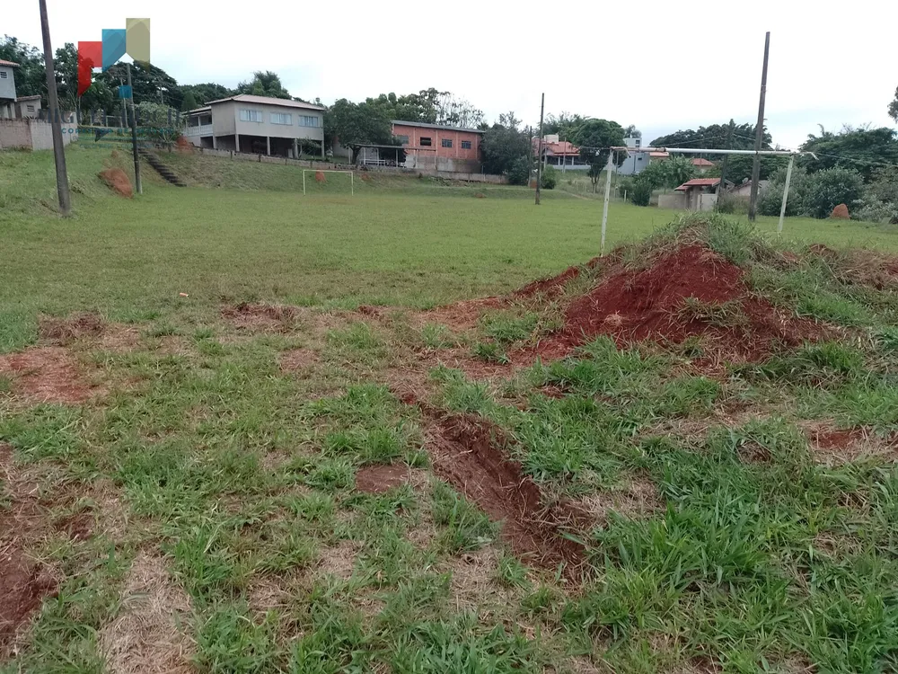 Terreno, 7000 m² - Foto 11