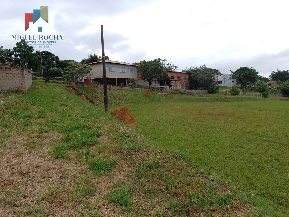 Terreno, 7000 m² - Foto 2