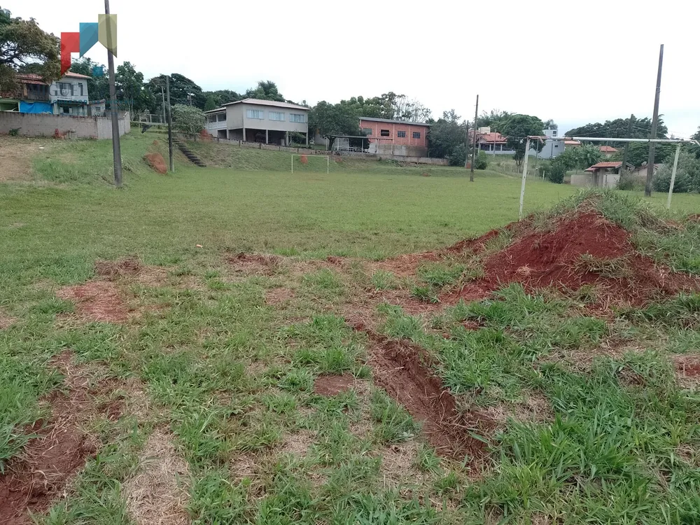 Terreno, 7000 m² - Foto 9