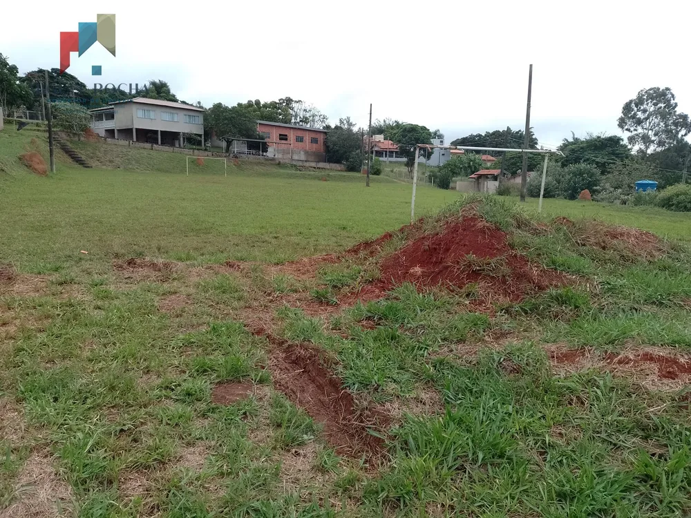 Terreno, 7000 m² - Foto 10