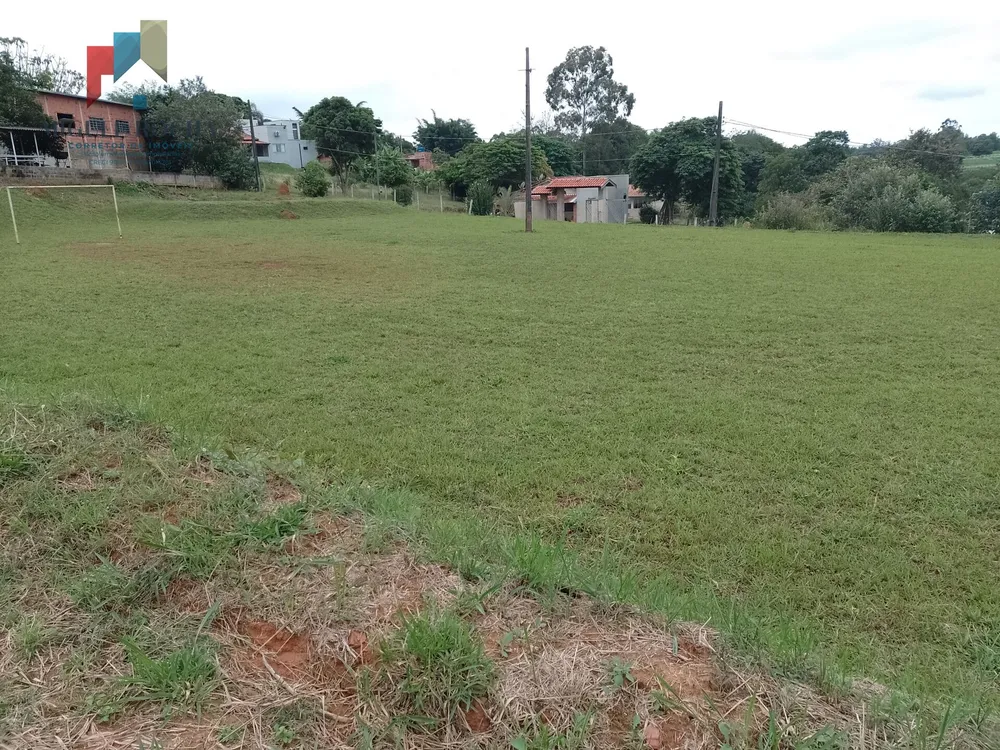 Terreno, 7000 m² - Foto 4