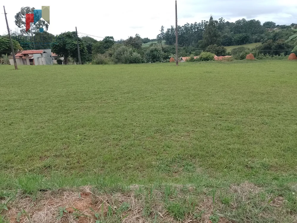 Terreno, 7000 m² - Foto 1