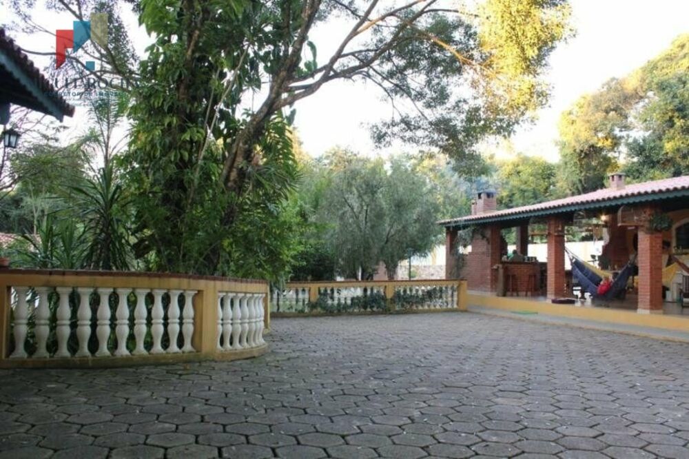 Chácara à venda com 3 quartos, 20000m² - Foto 8