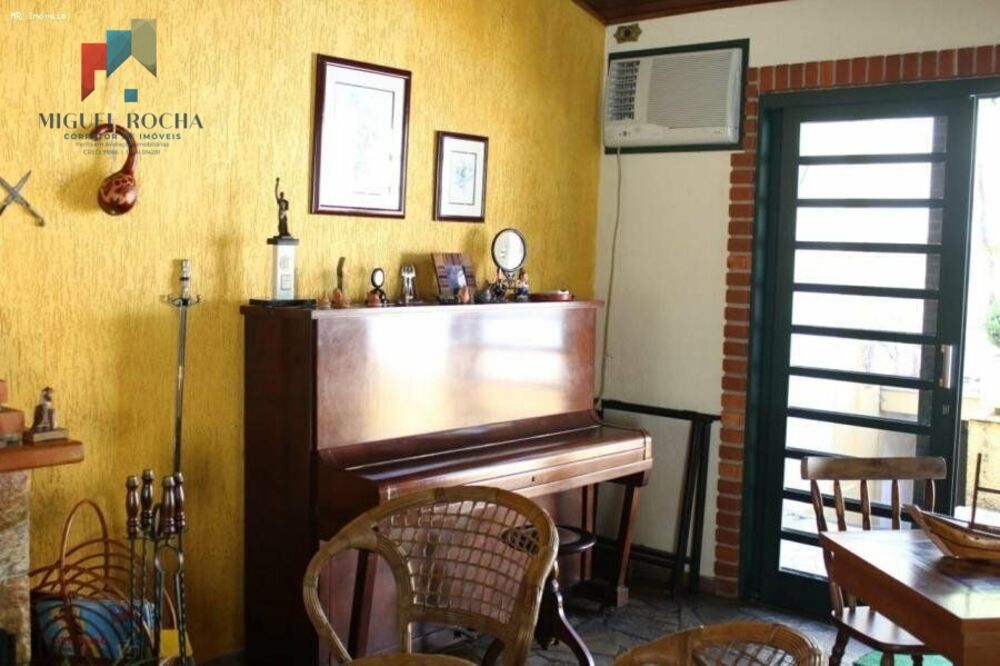 Chácara à venda com 3 quartos, 20000m² - Foto 6