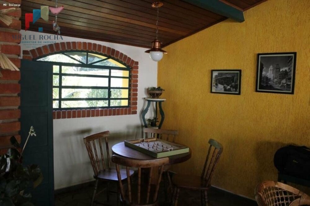 Chácara à venda com 3 quartos, 20000m² - Foto 2