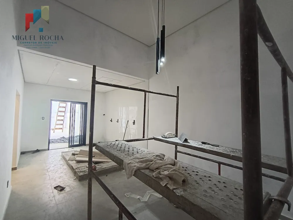Casa, 2 quartos, 80 m² - Foto 8