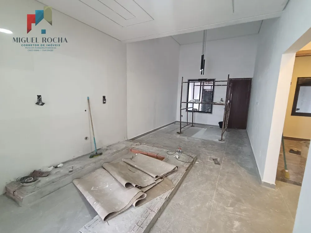 Casa, 2 quartos, 80 m² - Foto 7