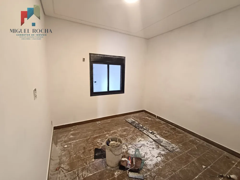 Casa, 2 quartos, 80 m² - Foto 6