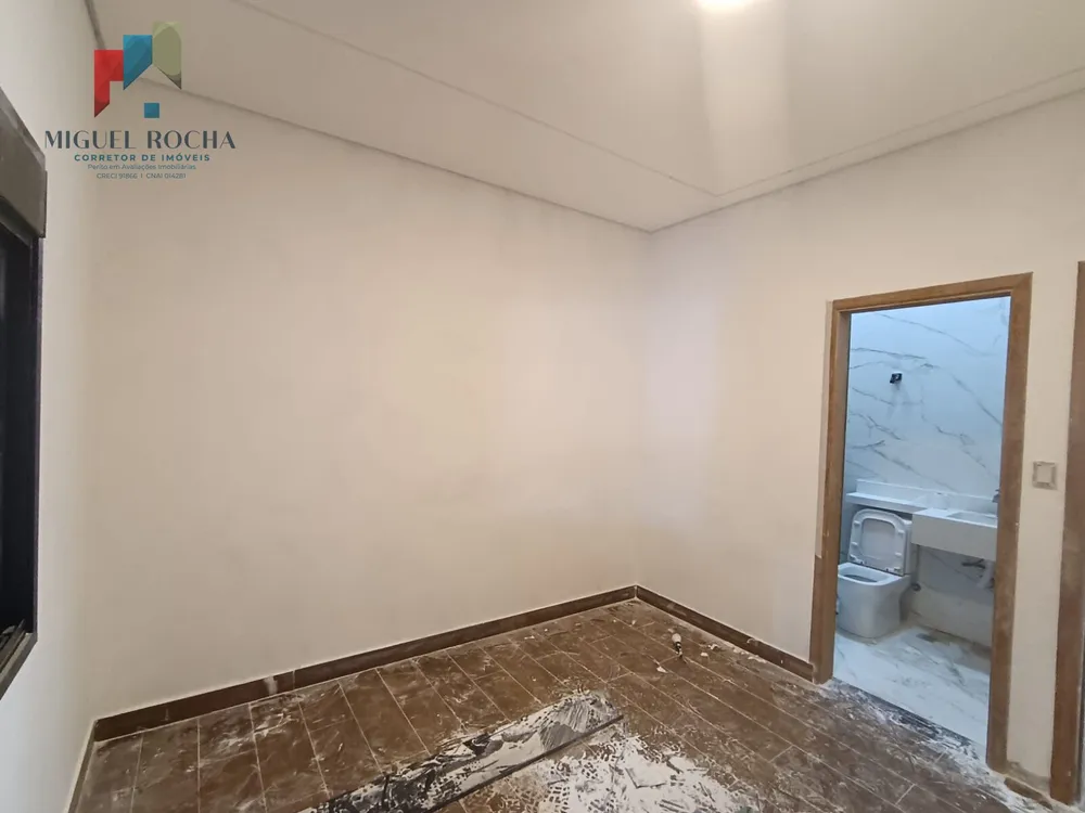 Casa, 2 quartos, 80 m² - Foto 9