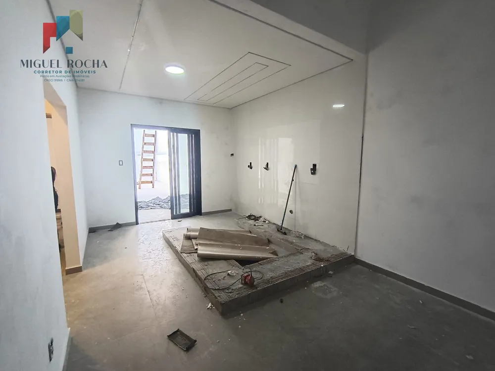 Casa, 2 quartos, 80 m² - Foto 15