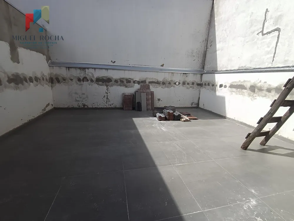 Casa, 2 quartos, 80 m² - Foto 16