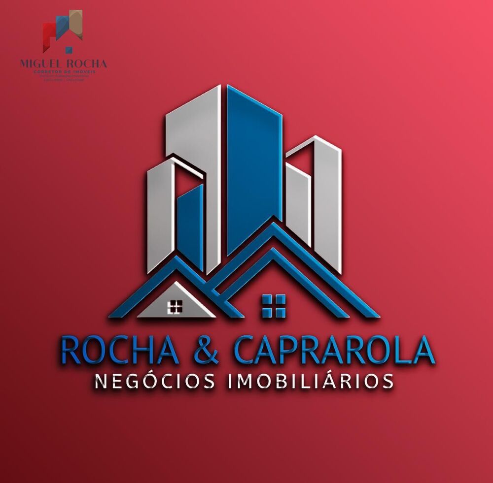 Sítio, 36 hectares - Foto 1