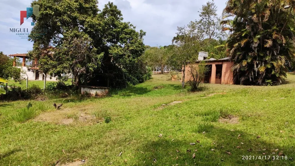 Chácara, 1 quarto, 5000 m² - Foto 3