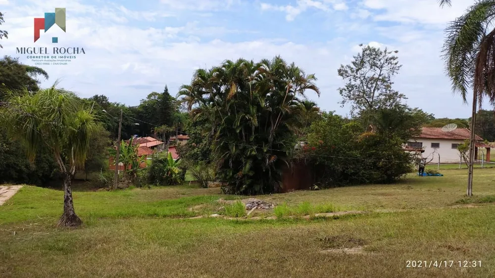 Chácara, 1 quarto, 5000 m² - Foto 7