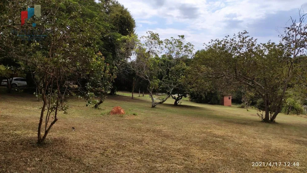 Chácara, 1 quarto, 5000 m² - Foto 11