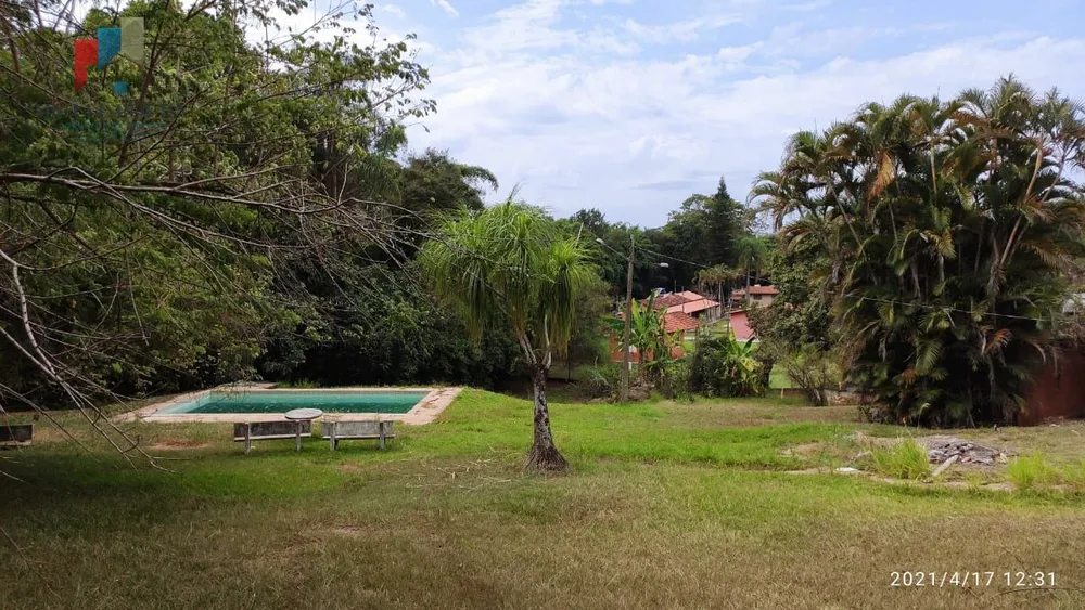 Chácara, 1 quarto, 5000 m² - Foto 4