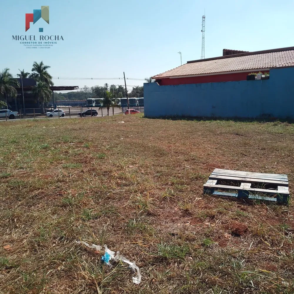 Terreno, 150 m² - Foto 2