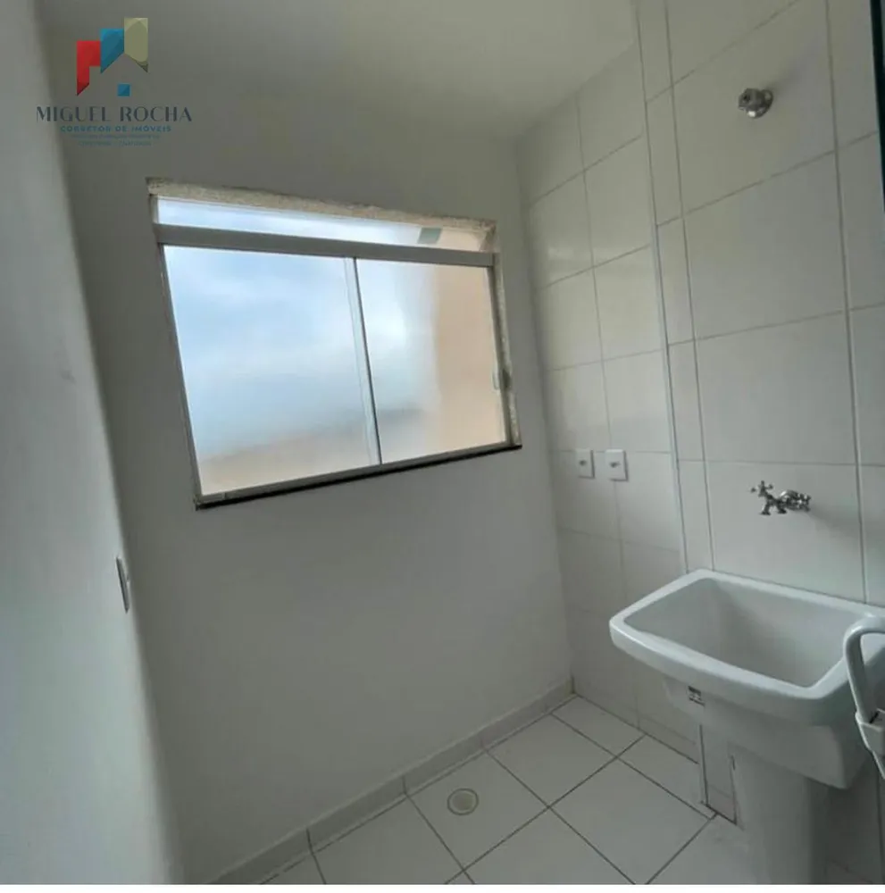 Apartamento, 2 quartos, 48 m² - Foto 10
